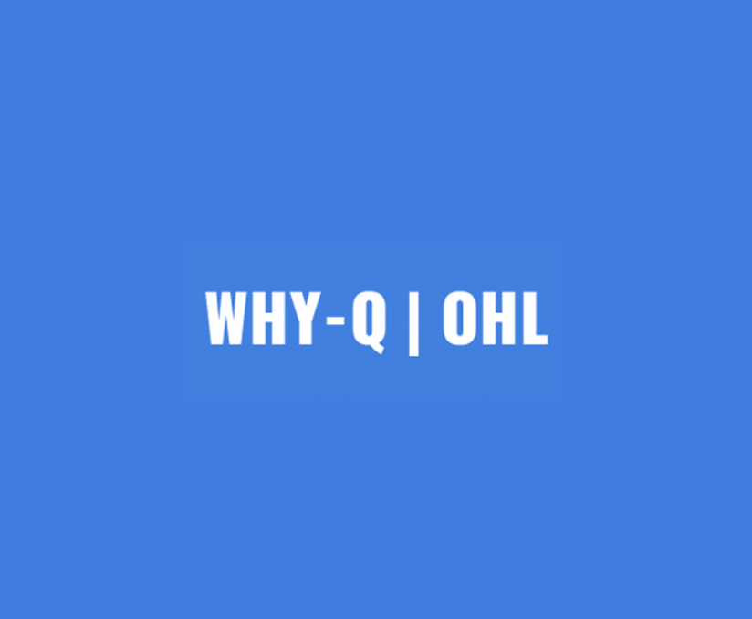 WHY-Q